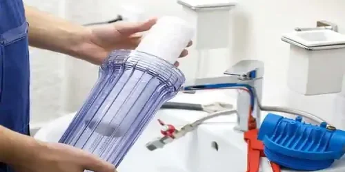 ro-purifier-repair-service-500x500